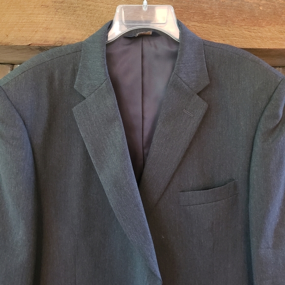 Joseph & Feiss Gold Other - Joseph & Feiss Gold